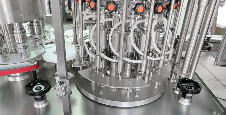 ZHJ-150 Automatic cartoning machine factory