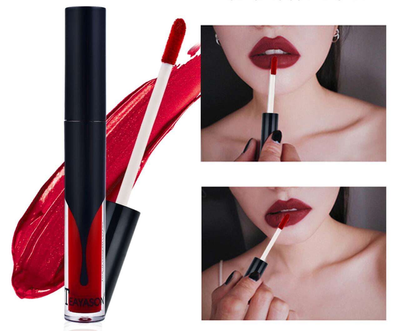 ZHNP40M Full Automatic Lip Gloss and Mascara Filling Machine Buy